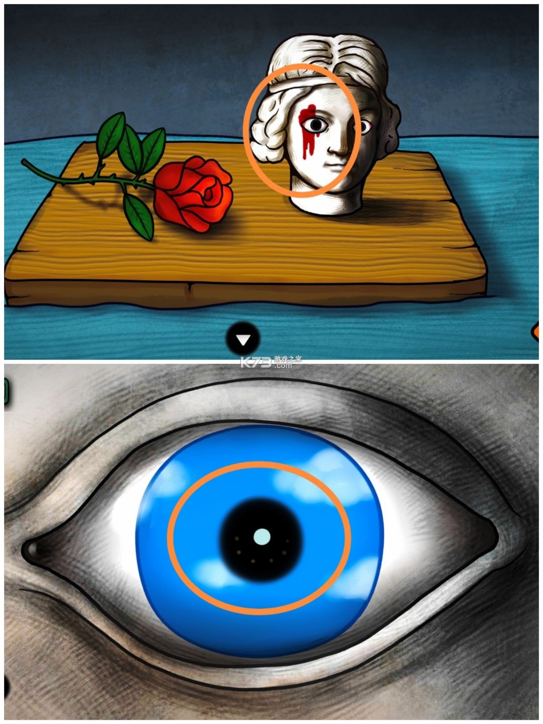 巨匠眼 v1.0.1 下载游戏