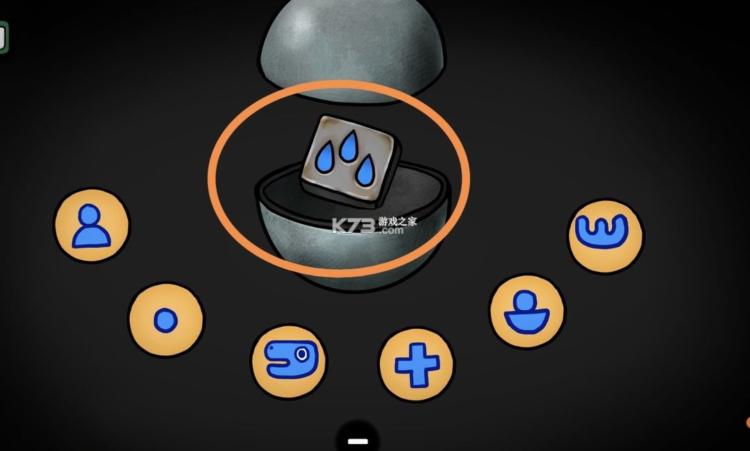 巨匠眼 v1.0.1 下载游戏