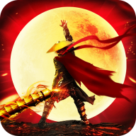月影黑白 v1.0.2 传奇游戏