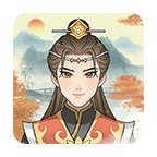 开宗立派模拟器免广告版