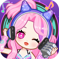 史莱姆公主偶像人生 v1.0.16 游戏
