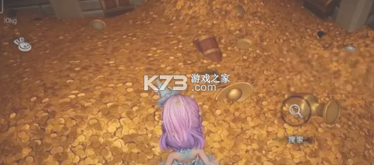 超自然行动组 v1.24.12.001 游戏下载安装 超自然行动组 v1.24.12.001 游戏下载安装