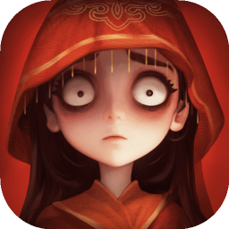 超自然行动组 v1.19.16.001 游戏下载安装