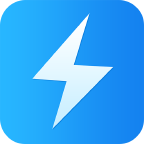 企业预警通app下载v8.3.5