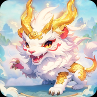 驯龙物语 v70.1 华为版