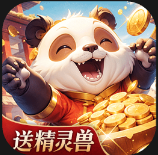 驯龙物语九游版