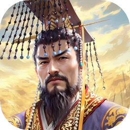 英雄之城3 v1.0.50 手游官方版