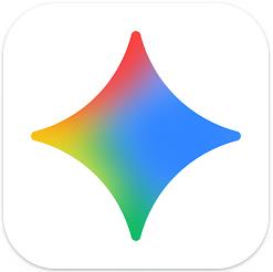 google geminiapp下载