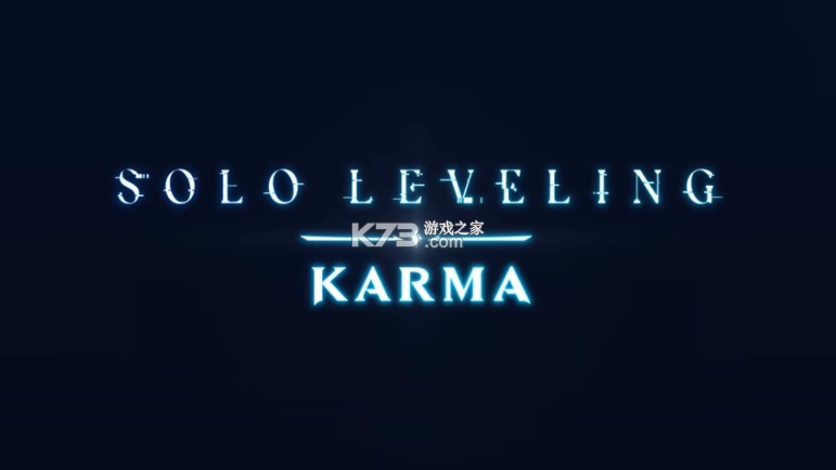 我独自升级轮回 v1.3.26 手游下载 截图