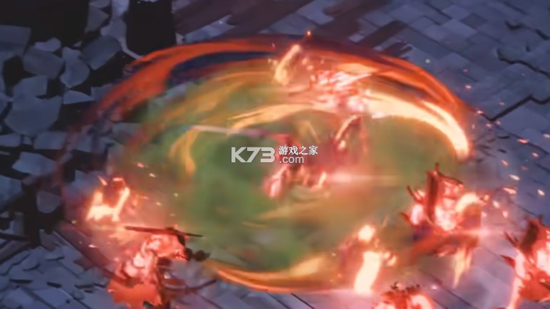 我独自升级轮回 v1.3.26 手游下载 截图