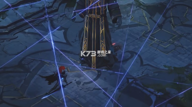 我独自升级轮回 v1.3.26 手游下载 截图