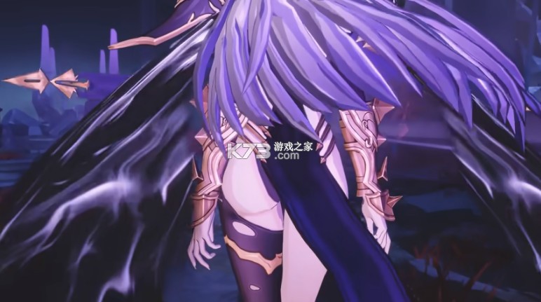 我独自升级轮回 v1.3.26 手游下载 截图