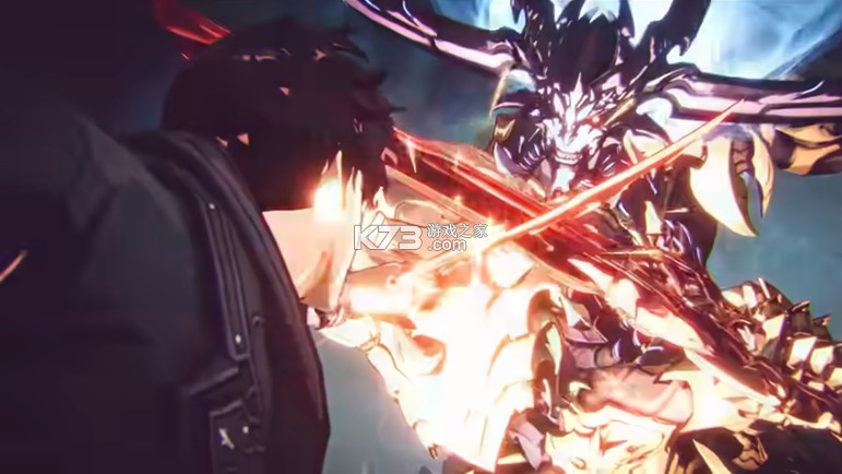 我独自升级轮回 v1.3.26 手游下载 截图