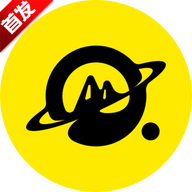 趣岛app官方版下载v1.15.2