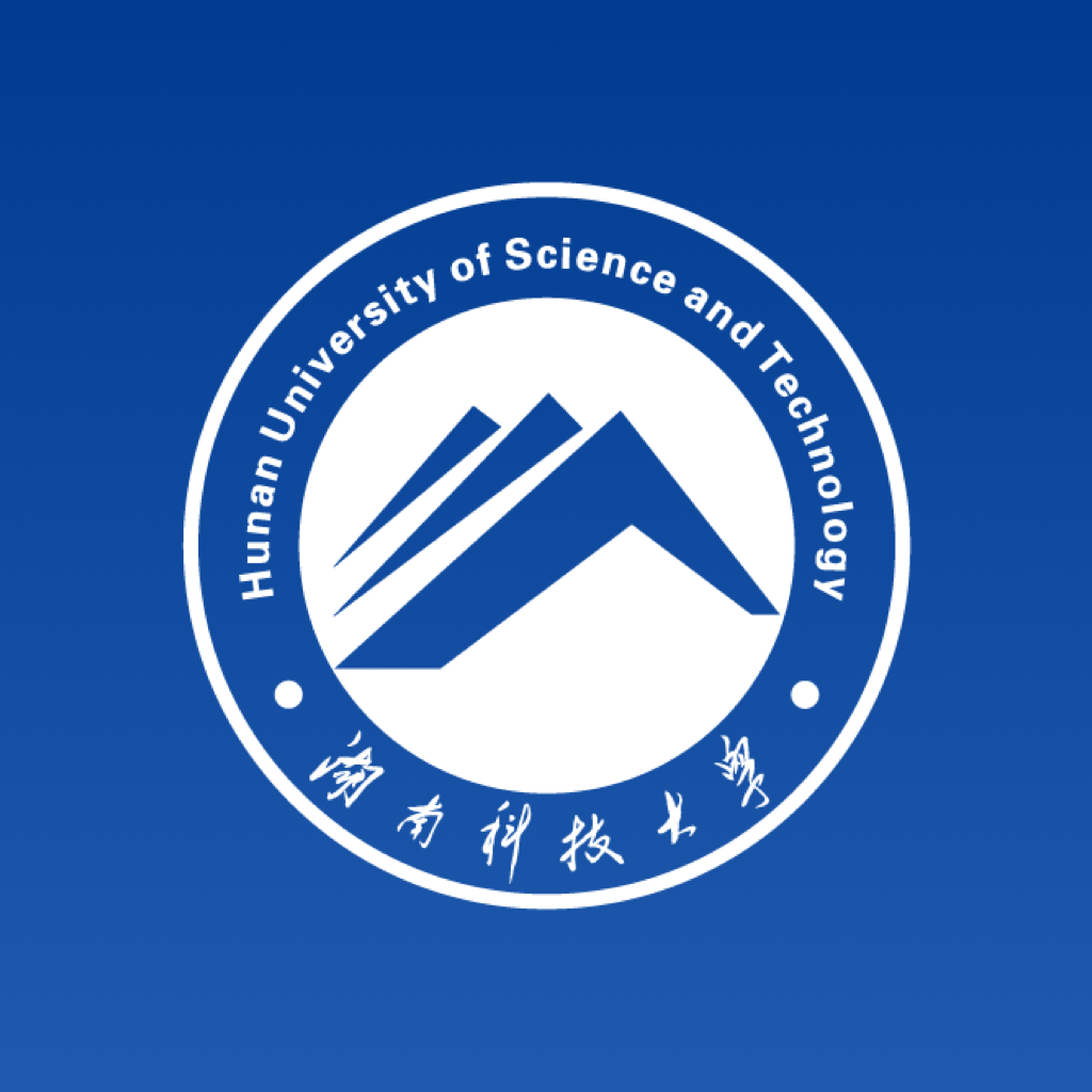 湖南科大app下载官方v1.7.7