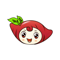 地瓜阁 v4.1.1 交易平台下载