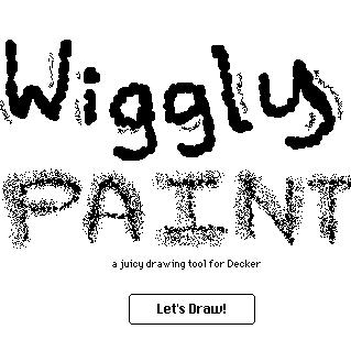 wigglepaint v1.1.1 绘画下载