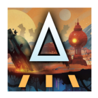 残余 v1.3.4 游戏最新版