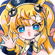 炫光动感2 v00.01.01 官方版
