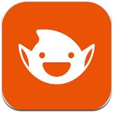 进门财经 v4.2.3400 app下载