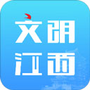 文明江西 v3.0.2 志愿服务app