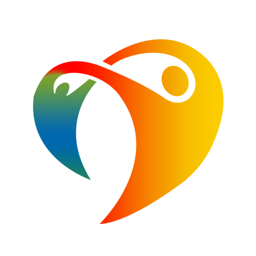 中华志愿者 v2.4.1 app下载