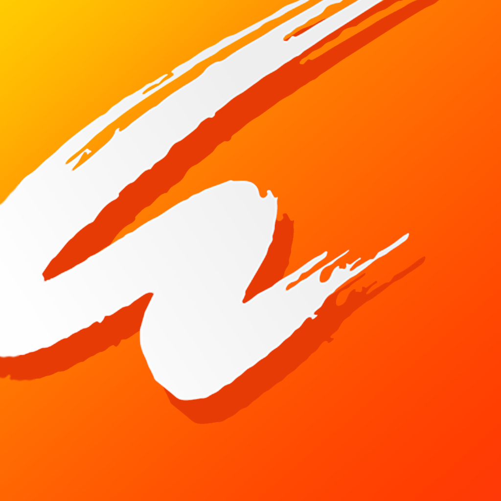 利州融媒appv1.3.0