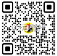 中国武术 v1.0.4 app下载安装