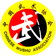 中国武术app下载安装