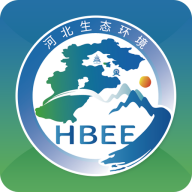 河北环保 v1.3.26 app