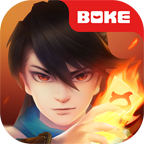 新仙魔九界捕鱼下载官方波克版v11.83