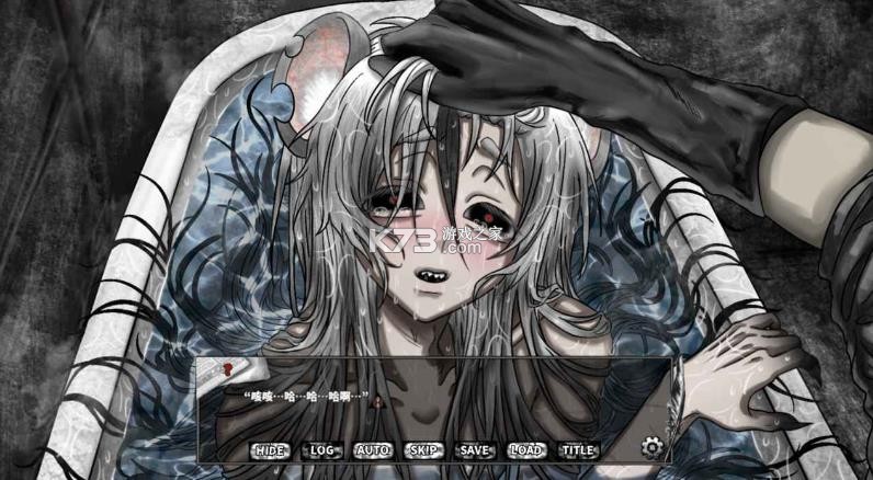 啮齿动物观察记录 v1.1.2-r 下载手机版 截图