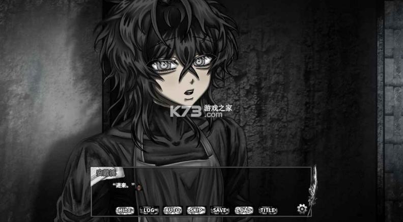 啮齿动物观察记录 v1.1.2-r 下载手机版 截图