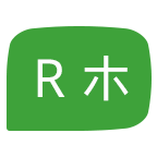 RTranslator下载官方版v2.1.4
