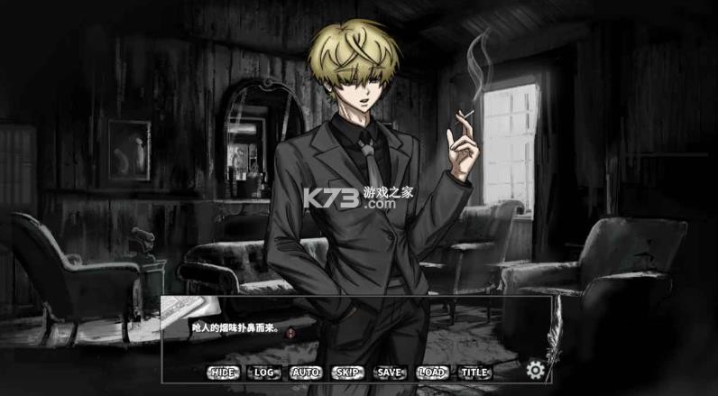 啮齿动物no44观察记录 v1.1.2-r 免费下载 截图