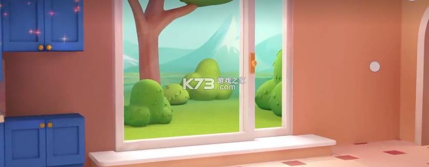 roomscapes v1.4.0.0 安卓版官方下载(梦幻房间) 截图