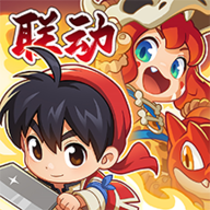 一步两步破解版v1.5.8