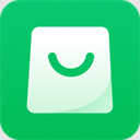  Lenovo app store v12.14.10.88 official download