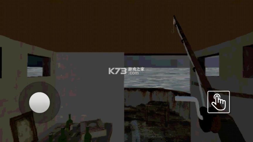 哀悼之潮 v1.0.1 下载手机版 截图