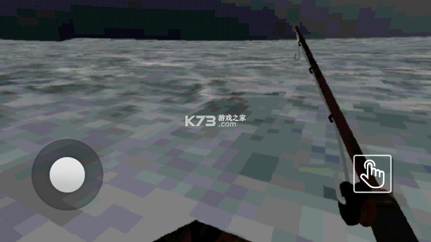 哀悼之潮 v1.0.1 下载手机版 截图