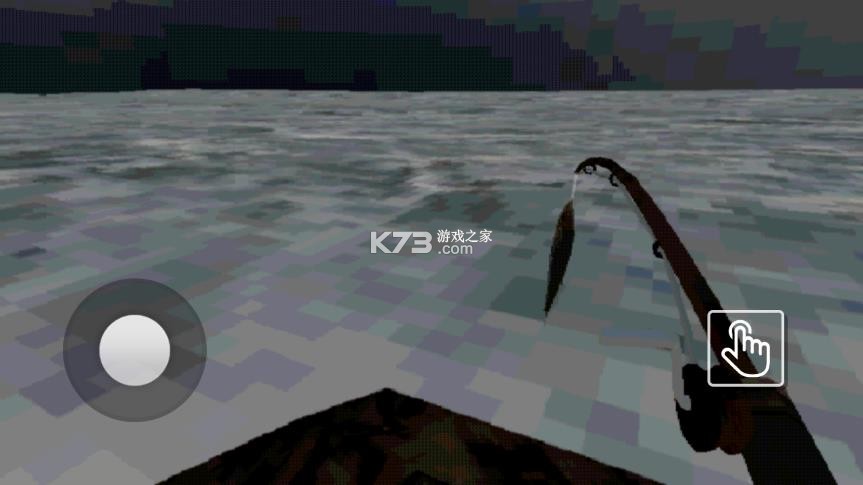 哀悼之潮 v1.0.1 下载手机版 截图