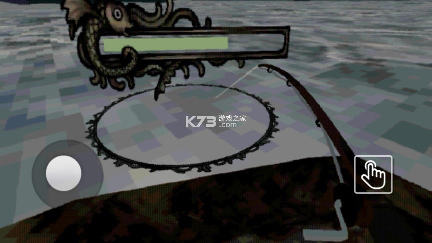 哀悼之潮 v1.0.1 下载手机版 截图