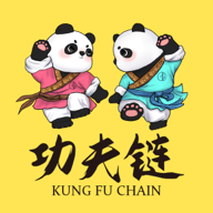 功夫链 v2.7.0 app官方版下载
