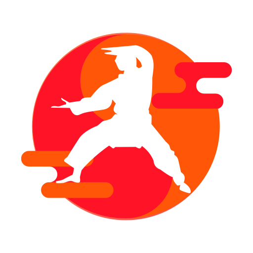 八段锦365养生打卡app