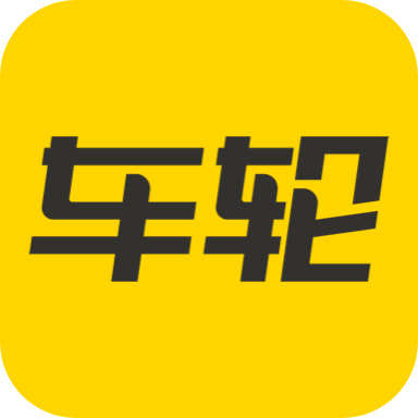 车轮查违章appv10.0.8