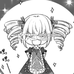 血蔷薇与诡面具 v1.0.0.0 手游 血蔷薇与诡面具 v1.0.0.0 手游