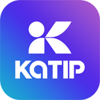 katip智能助手 v1.0 app最新版本