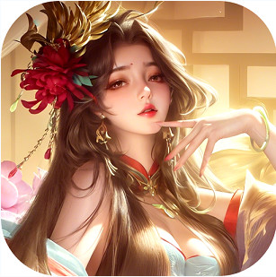 上古修仙 v1.0.0 0.1折玄域夺宝版