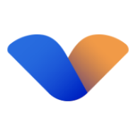 上铁服务助手 v4.0.1 app官方版下载