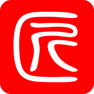 工匠人app下载v2.8.4